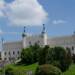 Lublin uczci 86. rocznicę egzekucji więźniów Zamku Lubelskiego 10 EAttachments955529388ea6910fa81c2923246e775ad2fa13d xl