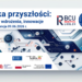 Robotyka przyszłości czeka na chętnych 10 EAttachments95563478306c98e00e9756c02d4f1c78e293237