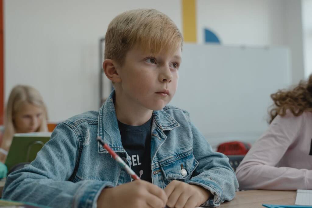 Bezpłatne narzędzie pomoże ocenić rozwój dziecka 1 EAttachments9556791a0fd02b210ff8d6046b3cd2e468f629f xl