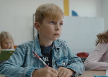 Bezpłatne narzędzie pomoże ocenić rozwój dziecka 2 EAttachments9556791a0fd02b210ff8d6046b3cd2e468f629f xl