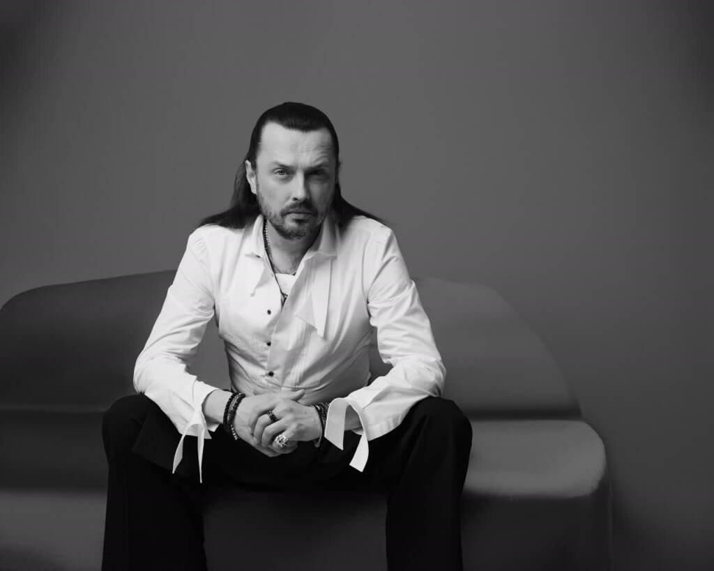 Wydział Muzyki: Piotr Cugowski i jego zaskakujące "Siódme życie" 1 EAttachments95572321f296c4b33204f8017e79ad319a87ce6 xl