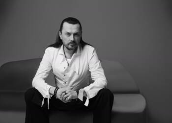 Wydział Muzyki: Piotr Cugowski i jego zaskakujące "Siódme życie" 7 EAttachments95572321f296c4b33204f8017e79ad319a87ce6 xl