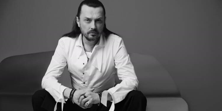 Wydział Muzyki: Piotr Cugowski i jego zaskakujące "Siódme życie" 1 EAttachments95572321f296c4b33204f8017e79ad319a87ce6 xl