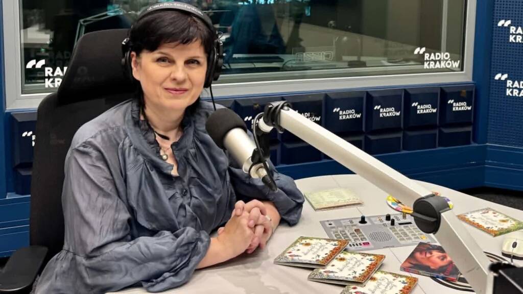 Wydział Muzyki: Basia Stępniak-Wilk serwuje "Coś słodkiego" 1 EAttachments9557260ee02b44b462cf75b1f6f9db532b7693d xl