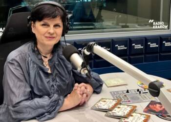 Wydział Muzyki: Basia Stęniak-Wilk serwuje "Coś słodkiego" 3 EAttachments9557260ee02b44b462cf75b1f6f9db532b7693d xl