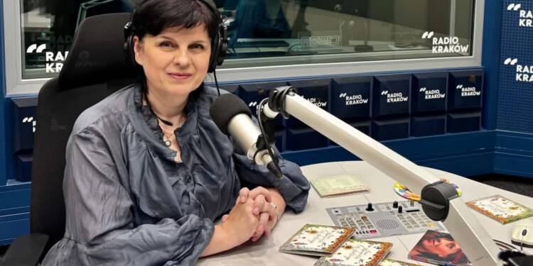 Wydział Muzyki: Basia Stępniak-Wilk serwuje "Coś słodkiego" 1 EAttachments9557260ee02b44b462cf75b1f6f9db532b7693d xl