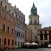 „Poznaj Lublin z przewodnikiem”. Rusza kolejna edycja programu 10 EAttachments95576902fe9c9fd0625386a9fd3cda62b45628c xl