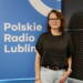 Ekspert: Polska jest w czołówce, jeśli chodzi o ilość zażywanych leków 10 EAttachments9559687a48f380f7a71f997ad0746918ccc9faa xl