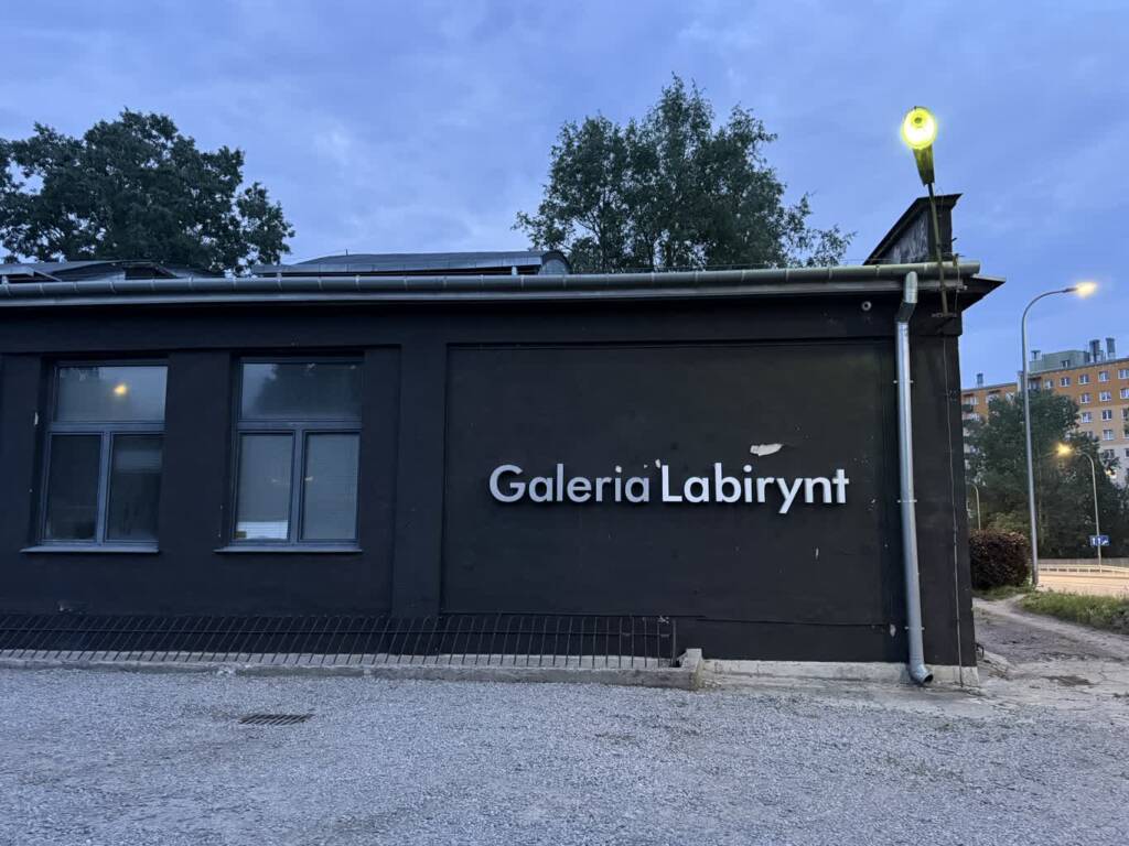 17.06.2026 Iga Movie - pokaz filmowy w Galerii Labirynt 1 EAttachments9559905d7e82dac6227f215e2bfdaf325fa0932 xl