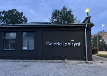 17.06.2026 Iga Movie - pokaz filmowy w Galerii Labirynt 2 EAttachments9559905d7e82dac6227f215e2bfdaf325fa0932 xl