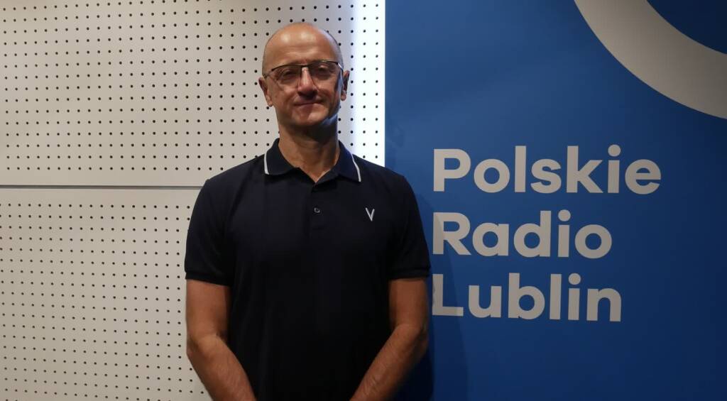 Pierwszy raz w historii. Lublin gospodarzem mistrzostw Polski w squashu 1 EAttachments9560396887b8da0b83fdd1afe4030b58858ca20 xl