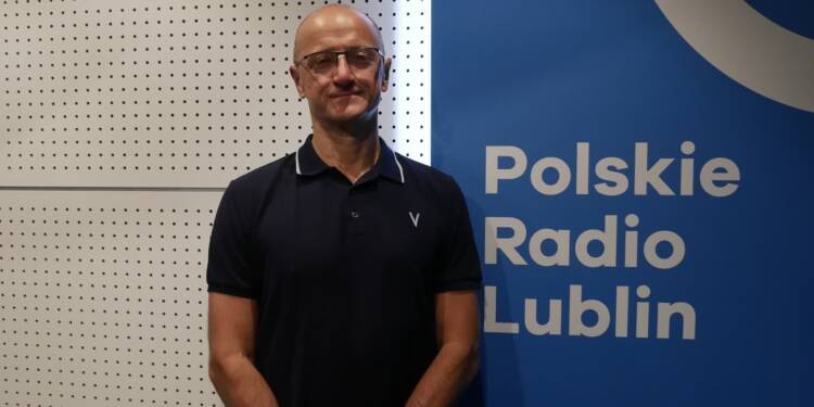 Pierwszy raz w historii. Lublin gospodarzem mistrzostw Polski w squashu 1 EAttachments9560396887b8da0b83fdd1afe4030b58858ca20 xl