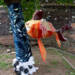 EAttachments95608018eb588aebfcb776d7d75ecfcfb419ac3 xl 1