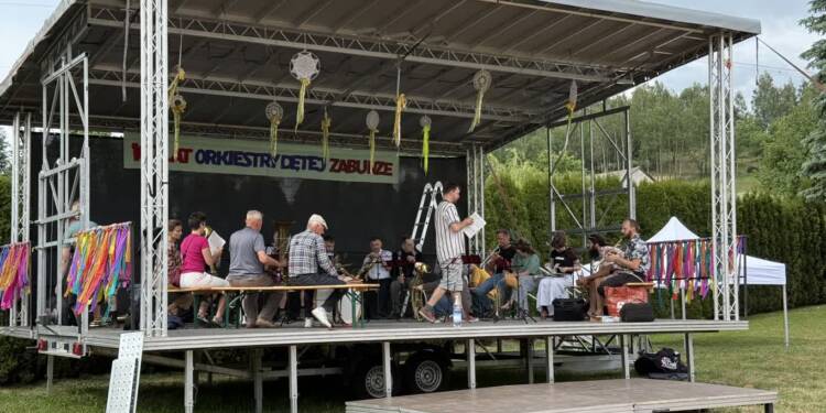 Najstarsza na Roztoczu. Orkiestra świętuje festiwalowo 1 EAttachments9560889f06608548020e30782f8473a2dcfd853 xl 1