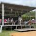 Najstarsza na Roztoczu. Orkiestra świętuje festiwalowo 10 EAttachments9560889f06608548020e30782f8473a2dcfd853 xl 1
