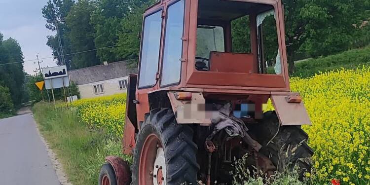 Obywatelskie zatrzymanie nietrzeźwego traktorzysty 1 EAttachments956162633c2967029d362bd84b498e93a070ff6 xl