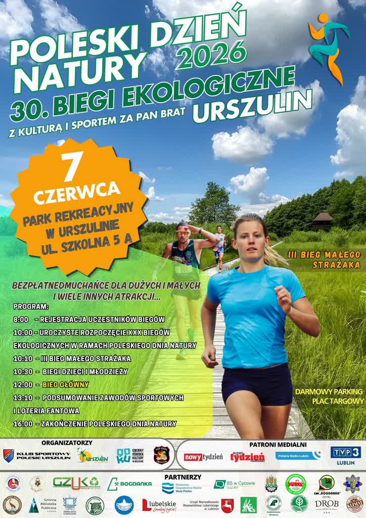Bieg dla zdrowia i ekologii 2 urszulin 1.jpg