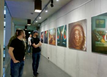 Lublin stolicą fotografii. Trwa trzecia edycja Wschodniego Festiwalu Fotografii 6 EAttachments9562378e38e47328d0e85245f1c740ab7b1e509 xl 1