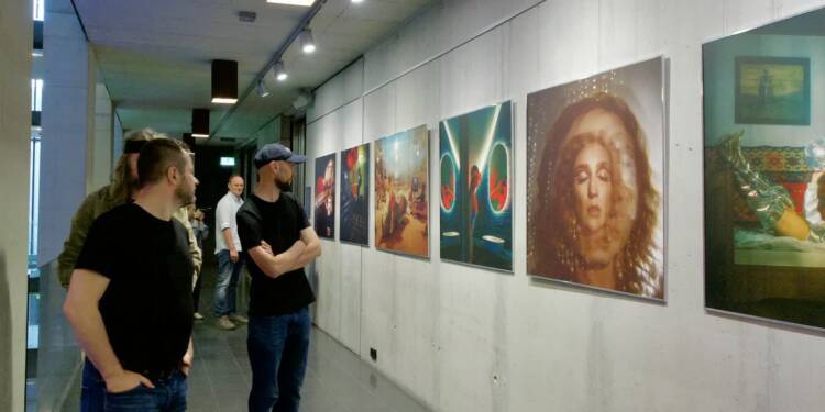 Lublin stolicą fotografii. Trwa trzecia edycja Wschodniego Festiwalu Fotografii 1 EAttachments9562378e38e47328d0e85245f1c740ab7b1e509 xl 1