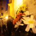 Tłumy na Nocy Kultury w Lublinie 10 EAttachments9562391462d45b14be538389761f0ae57caf19a xl