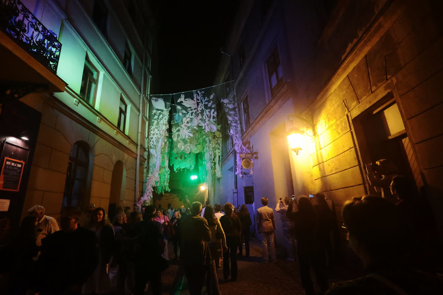 Dobra Noc Kultury. Wyjątkowa odsłona miasta 4 PMR68951_v1.jpg