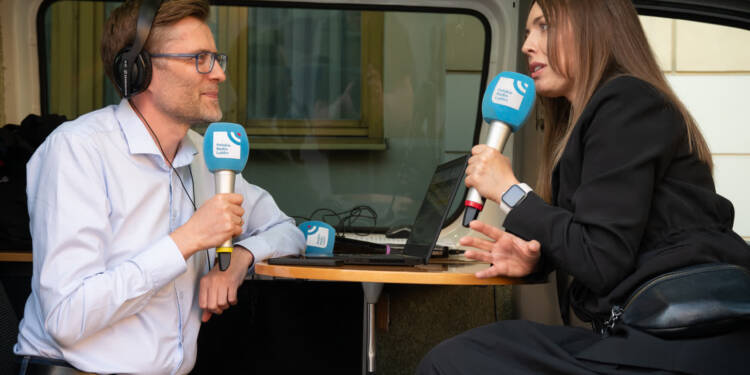 Radio Lublin na Nocy Kultury 1 EAttachments9562608c7cee13025b571b19bc9ebe9aab694da xl