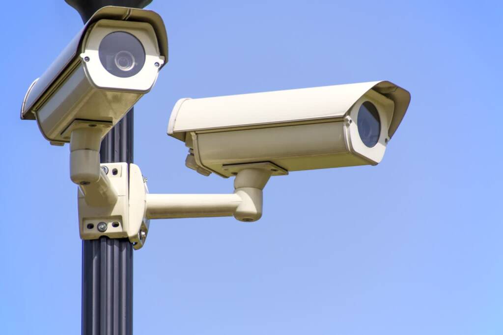 Bezpieczeństwo przede wszystkim. Świdnik otrzyma ministerialną dotację 1 EAttachments9562618f93e4dd0e16d59a3fd9e4a05fb57390f xl