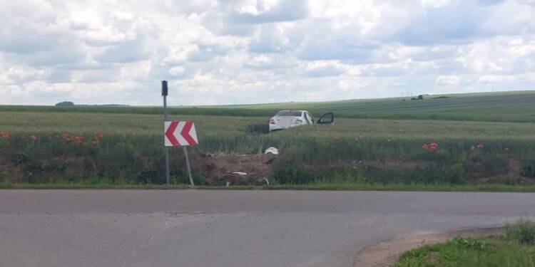 16-latek po alkoholu rozbił mercedesa. Trzy osoby trafiły do szpitala 1 EAttachments95628413ef19d6b1183b5eaaee43f176972dc4c xl