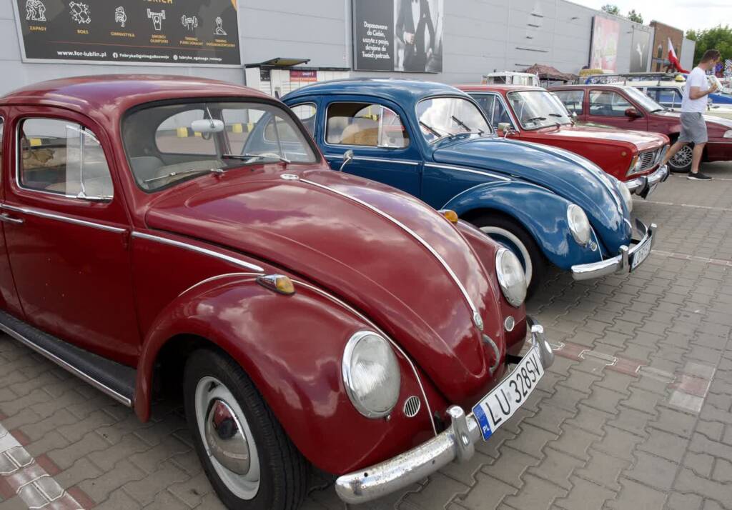 Zlot pojazdów FSC w Lublinie 1 EAttachments95631862b384d91b00be97e9d9dc9c23ce329c9 xl