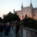 07.06.2026 Lubelski atlas historyczny - muzea w Lublinie 10 EAttachments95634323e8f5c81f8e2a1864f67a17a6f838bec xl