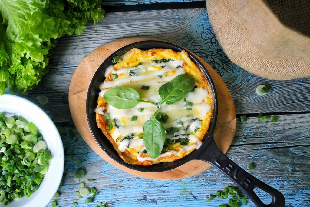 08.06.2026 Na widelcu - omlet na słono 1 EAttachments9563894f7b5d93c9ee5478f429d8b92a6c237ca xl