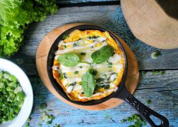 08.06.2026 Na widelcu - omlet na słono 2 EAttachments9563894f7b5d93c9ee5478f429d8b92a6c237ca xl
