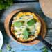 08.06.2026 Na widelcu - omlet na słono 10 EAttachments9563894f7b5d93c9ee5478f429d8b92a6c237ca xl