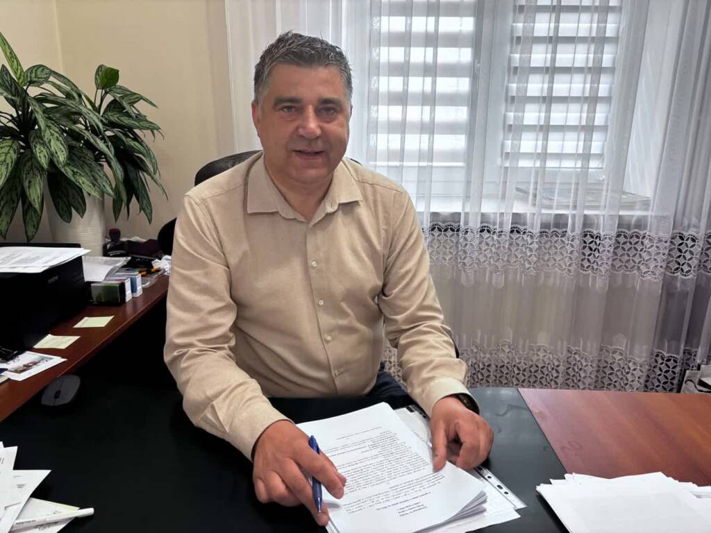 Przez gminę Ludwin nad jeziora. Brama Pojezierza Łęczyńsko-Włodawskiego szykuje się na nowy sezon 1 EAttachments956414574648625d4117b6784cb42e7fa2d9e46 xl