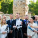 PiS chce uczcić ofiary Wołynia. Przemysław Czarnek zapowiada uchwałę 13 EAttachments9564196ac92f3d559eb3071b59c4f0c4e5cb6d9 xl