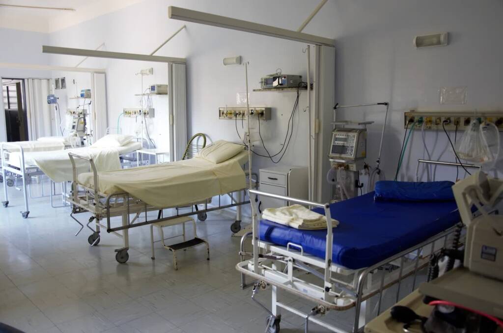 Alarmujące dane z Lublina. Rośnie liczba hospitalizacji dzieci i młodzieży 1 EAttachments9564553fca1be37452d362f39b330dcfbf13bdd xl