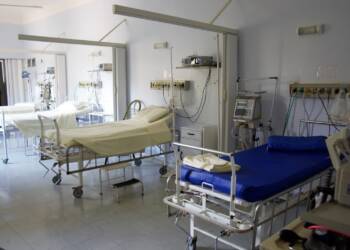 Alarmujące dane z Lublina. Rośnie liczba hospitalizacji dzieci i młodzieży 2 EAttachments9564553fca1be37452d362f39b330dcfbf13bdd xl