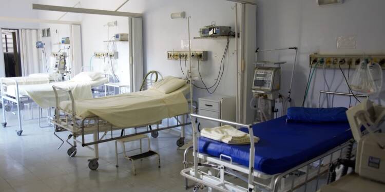 Alarmujące dane z Lublina. Rośnie liczba hospitalizacji dzieci i młodzieży 1 EAttachments9564553fca1be37452d362f39b330dcfbf13bdd xl