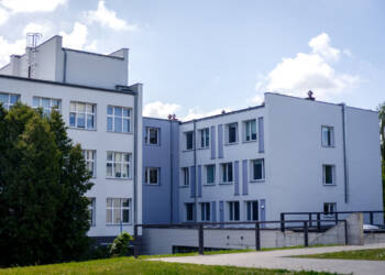Szpital MSWiA z dofinansowaniem z KPO 2 EAttachments9565234de717acb3d5770ce672fc12953d1bf94 xl