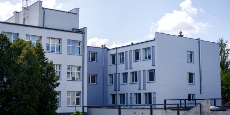 Szpital MSWiA z dofinansowaniem z KPO 1 EAttachments9565234de717acb3d5770ce672fc12953d1bf94 xl