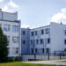 Szpital MSWiA z dofinansowaniem z KPO 10 EAttachments9565234de717acb3d5770ce672fc12953d1bf94 xl