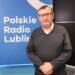 Gość Radia Lublin: dr Leon Popek z Instytutu Pamięci Narodowej 10 EAttachments95653358bcb0ff60aca010c88a370cdf63d8de5 xl