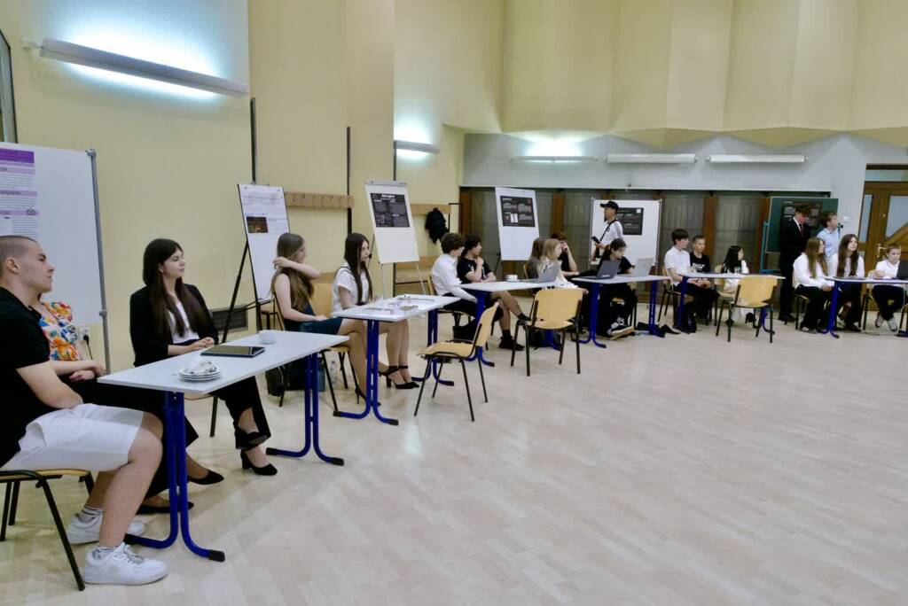 Wybrano najlepsze projekty! Finał "Lublin - Edukacja Przyszłości IT" 1 EAttachments9565605a10bf91f4933ed9fa4621c18cc1e8451 xl