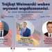 O przyszłości Europy w Lublinie. Debata z udziałem ambasadorów Niemiec i Francji 10 EAttachments9565730a84d1f198ec358592553fdcf2ba710d7 xl