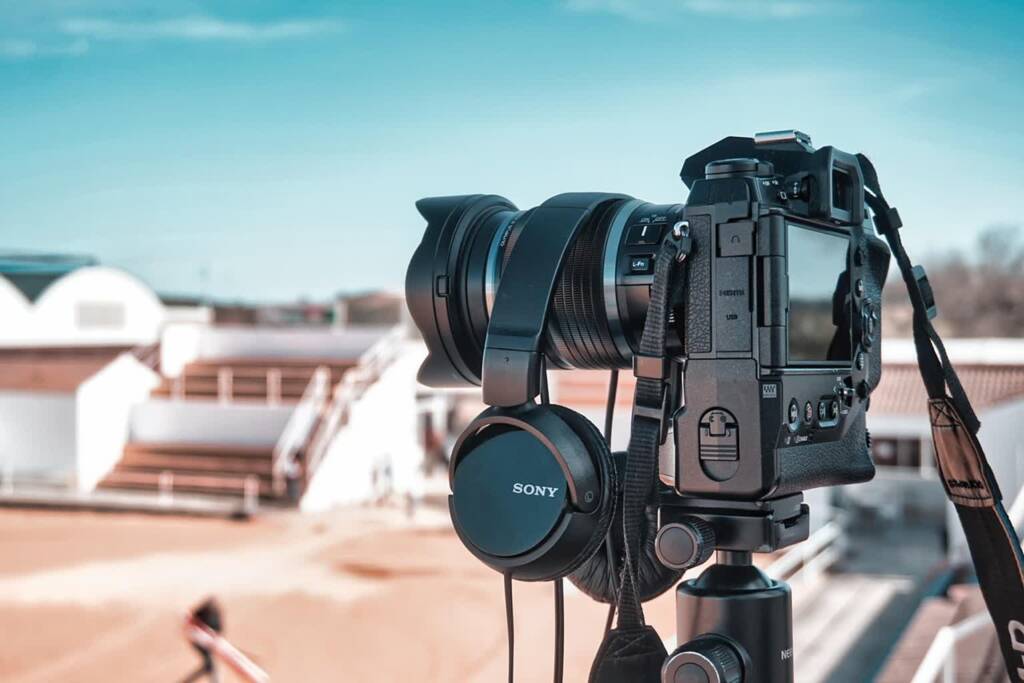 Młodzi filmowcy pokazali swój świat. Zakończył się Festiwal Filmowy Kamery UMCS 1 EAttachments956574507d0c02c64579b4296178509bd4f23a9 xl