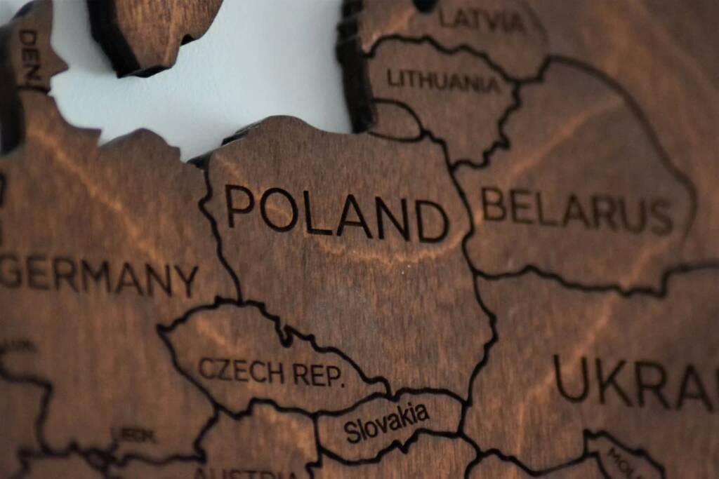 09.06.2026 Czy na pewno? - Zły Niemiec, zły Polak 1 EAttachments9565996e9707a5b1109bcf0ca700ddb9409cd57 xl