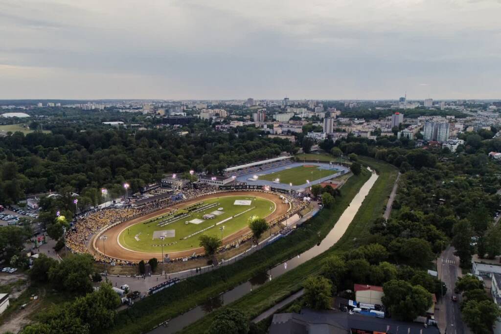 Cztery firmy w grze o modernizację stadionu żużlowego 1 EAttachments9566050a12e93371ad22cbad8390841f3629dc0 xl