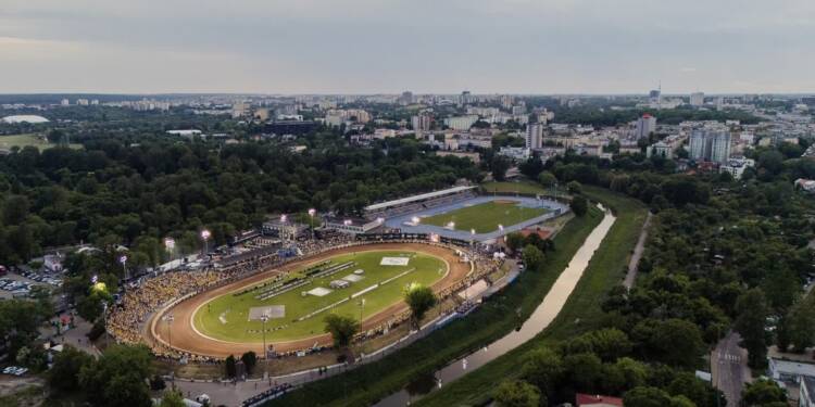 Cztery firmy w grze o modernizację stadionu żużlowego 1 EAttachments9566050a12e93371ad22cbad8390841f3629dc0 xl