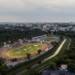 Cztery firmy w grze o modernizację stadionu żużlowego 10 EAttachments9566050a12e93371ad22cbad8390841f3629dc0 xl