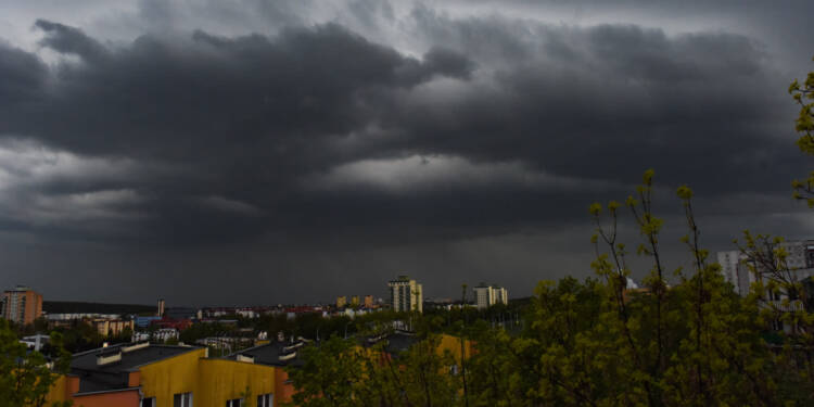 Najpierw upał, potem burze. IMGW wydał ostrzeżenia dla Lubelszczyzny 1 EAttachments956605146b307947292aae47b0b58436565b166 xl 1